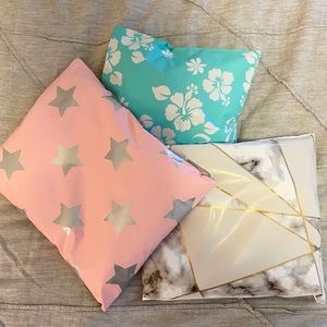 ✨Bundle and Save✨